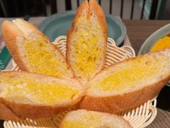 -安南越南餐厅(青岛万象城店)