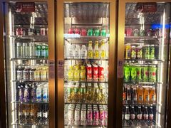 -牛New寿喜烧(曹路花园城店)