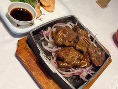 -聚鑫阁江浙菜·非遗传承技艺(闵行交大店)