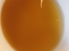 -润生堂(泰然四路店)