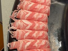 -海底捞火锅(牡丹园店)