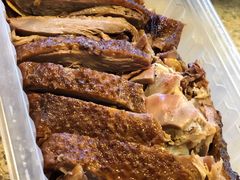 紫燕鹅-紫燕百味鸡(广西店)