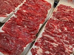 -鲜牛记潮汕牛肉火锅(淮安珠海路店)