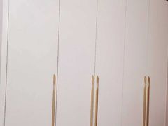 -索菲亚全屋定制衣柜橱柜家具(东四环红星美凯龙大郊亭店)