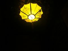 -蘭葶花酒馆(鼓楼店)