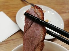 -新旺茶餐厅(嘉里城店)