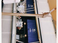 -BeauTea水仙(coco park店)