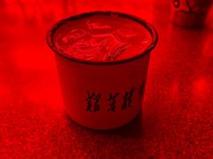-The Drinkery (瑞金店)