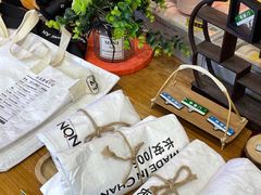 -茶话弄(中贸广场店)