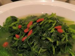 -聚福山莊·寻味顺德(北滘店)