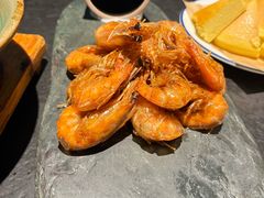 -花迹(富春江东街店)