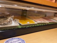 -本逸·割烹料理(湖墅店)
