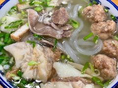 -夏家合汁(天润花园小区店)