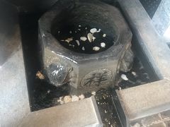 -泉畔人家·老济南经典鲁菜(大明湖店)