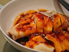 -上屿水产(鼓浪屿一店)