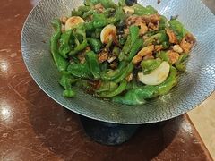 -洪泽老鱼馆(淮海一店)