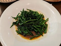 -宁海食府·涌宴(真和店)