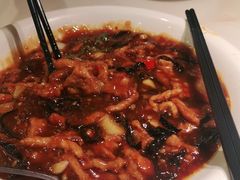 -刘胖子家常菜·蹄花焖藕(兴业店)