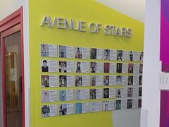 -英孚教育青少儿(滨江中心)