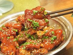 -农汤老店(顺联公园里店)