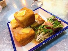-阿飛冰室(下沙店)