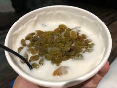-杏好遇见你(总店)
