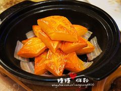 -欣旺·迎宾楼·百年无锡菜