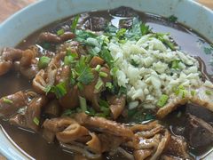 -陈记卤煮小肠