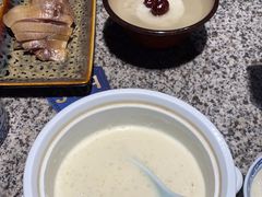-南京大牌档(三阳广场苏宁店)