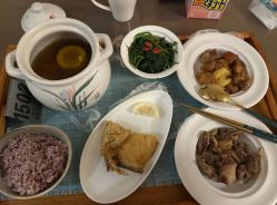 -和伊母婴护理中心·全套房(金山店)