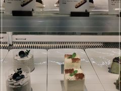 -慕可创意美学·定制CAKE·微景观蛋糕(总店)