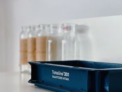 -UNIUNI(凯瑟琳广场店)