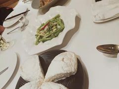 -贝勒爷·酥不腻烤鸭