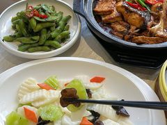 -好兄弟郭巨海鲜(天一阁店)