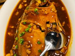 -同庆楼(金宝汇店)