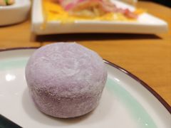 -汇丰苑·海鲜青岛菜(中山路大鲍岛店)