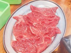 -壹号粥火锅·海鲜煲仔粥(水围店)