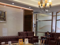 -佛山中大口腔医院·市二级口腔专科医院