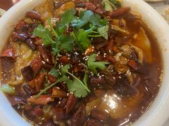 -吉味馆(柠溪店)