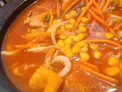 -沁麦源过桥米线(总店)