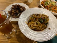 -大富贵烧烤公司(双廊店)