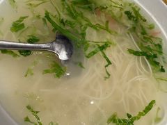 -喜相逢·特色烤鸭新疆菜(南珏大厦店)