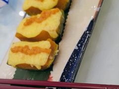 -五月花海鲜城