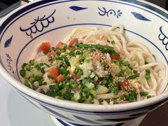 -御陕坊(交大店)