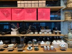 -去茶山(新光里店)
