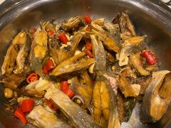 -萧邦音乐会所KTV·蒸汽活海鲜自助(福田店)