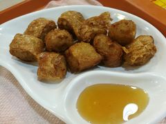 -兄弟深夜豆浆