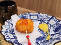 -鮨政·Omakase(港汇恒隆广场店)