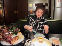 -官也街澳门火锅(新源里店)