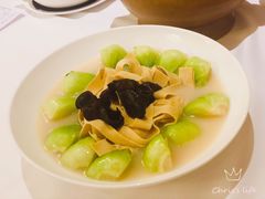 -上海小南国(国发店)